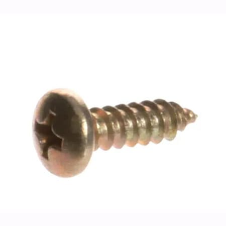 Scotsman Screw, 03-1404-18 03-1404-18